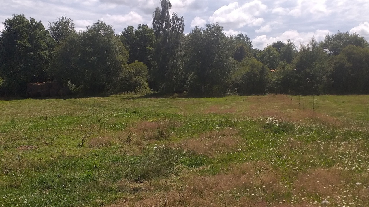 Photo of Outdoor in Beaulieu-sous-la-Roche