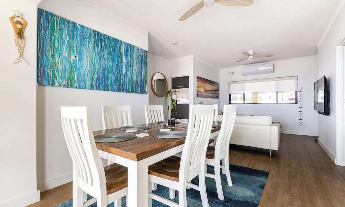 Photo of Others in Semaphore Park