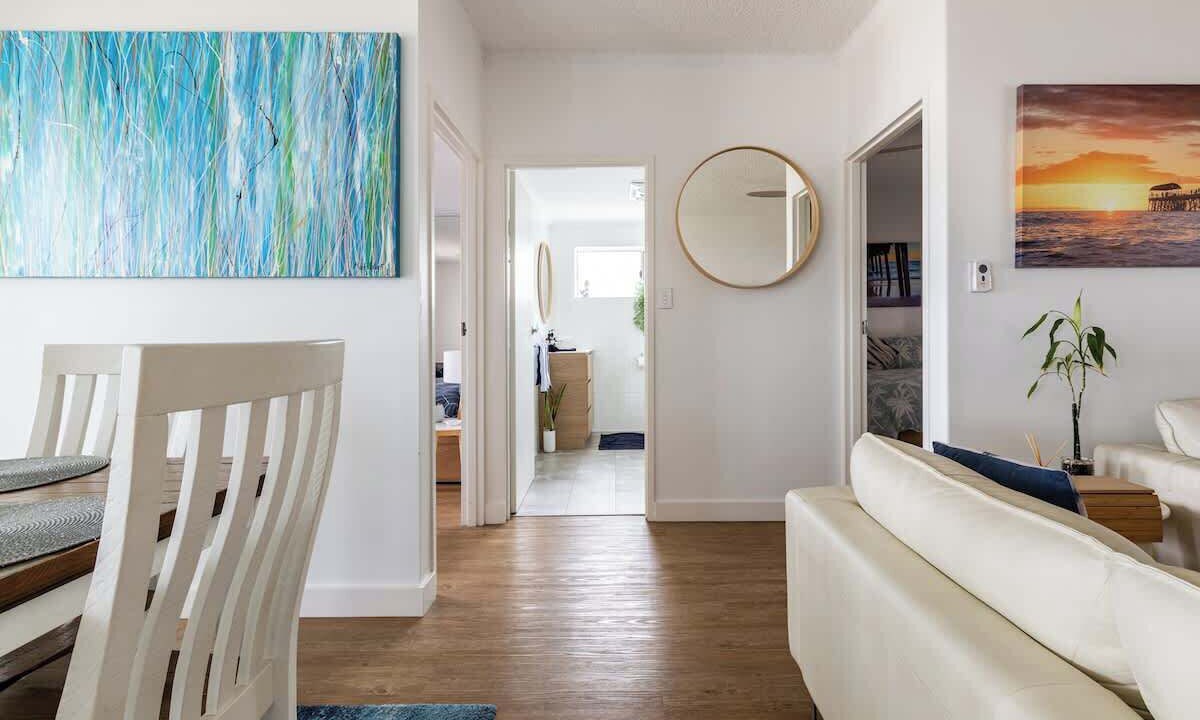 Photo of Others in Semaphore Park