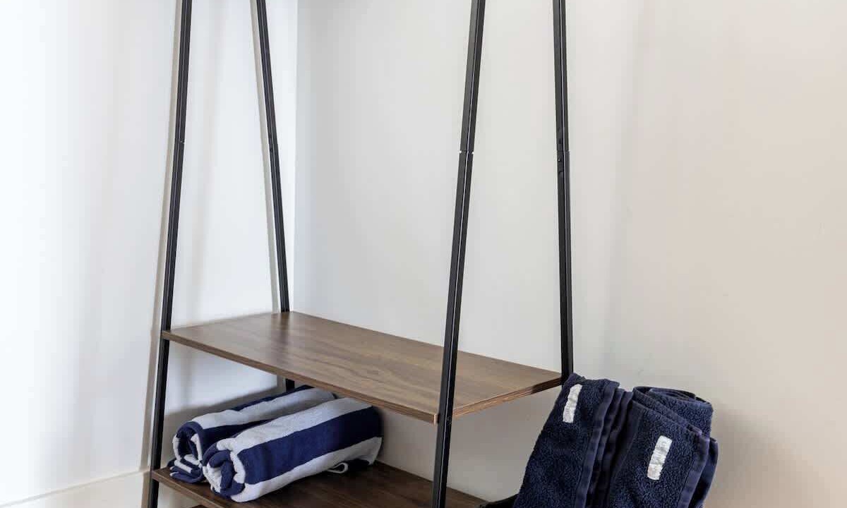 Photo of Others in Semaphore Park