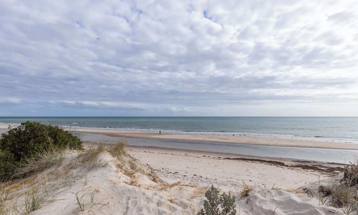 Photo of Others in Semaphore Park