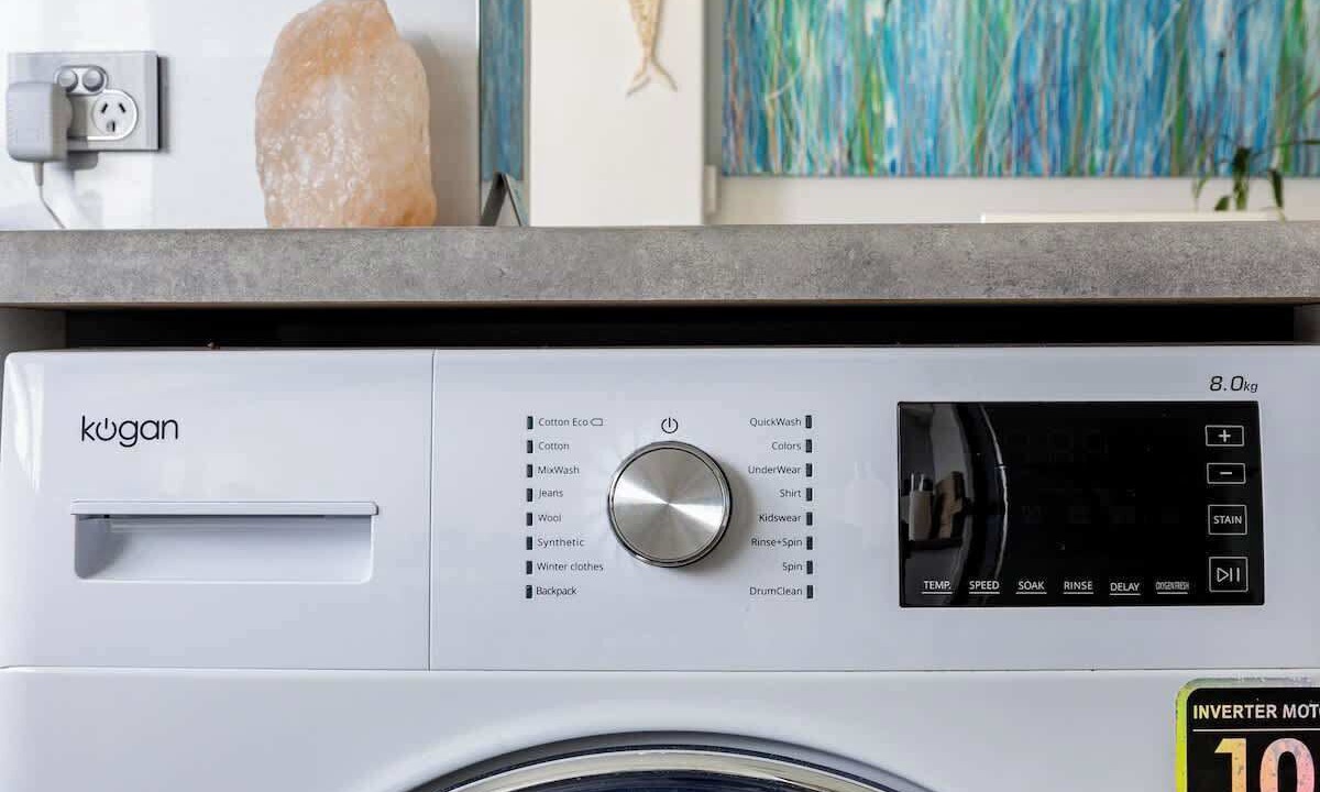 Photo of Others in Semaphore Park