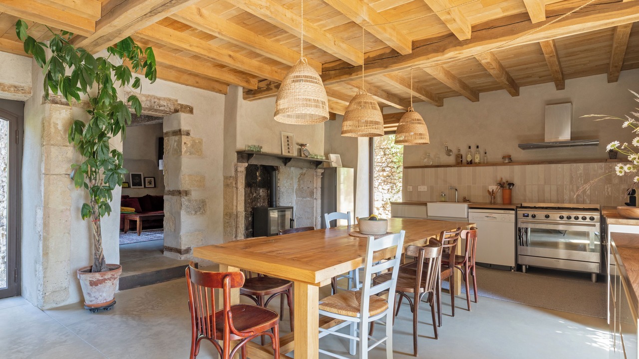 Photo of Others in Puysegur