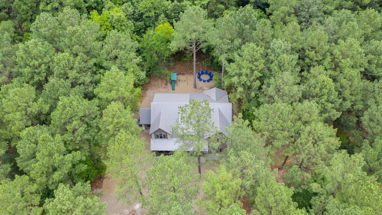 Photo of Outdoor in Broken Bow