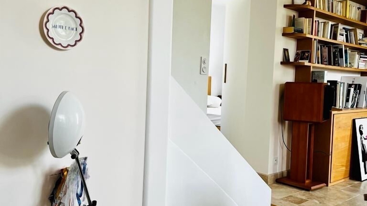 Photo of Others in Cenon