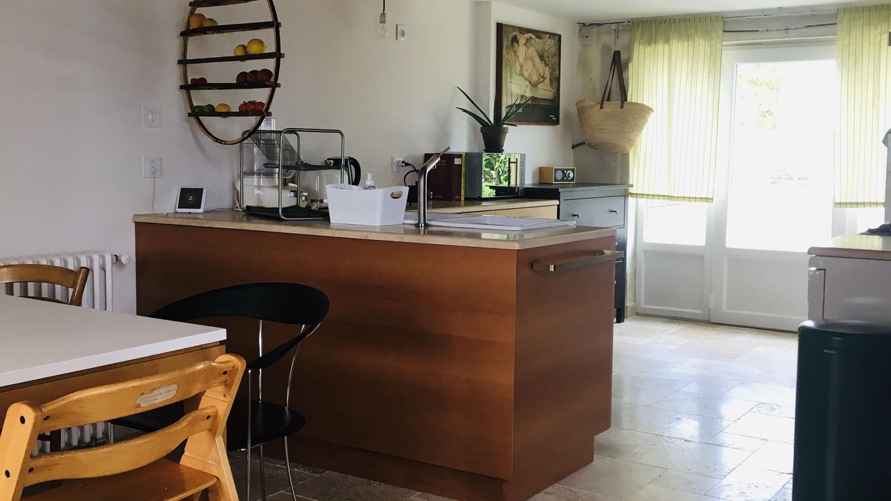 Photo of Others in Cenon