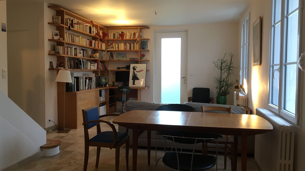 Photo of Others in Cenon