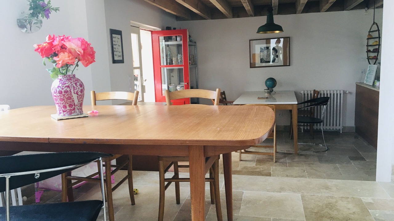 Photo of Others in Cenon