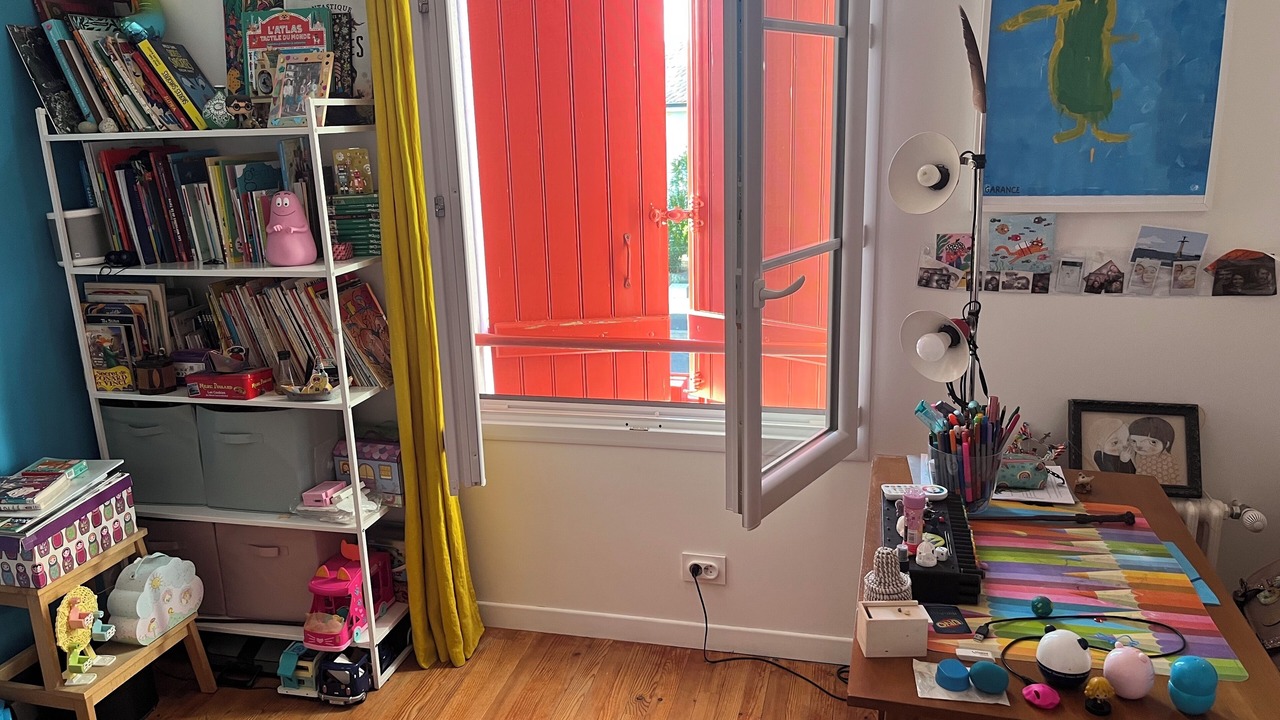 Photo of Others in Cenon