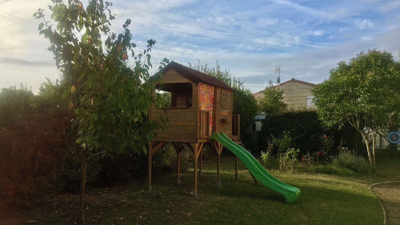 Photo of Others in Cenon