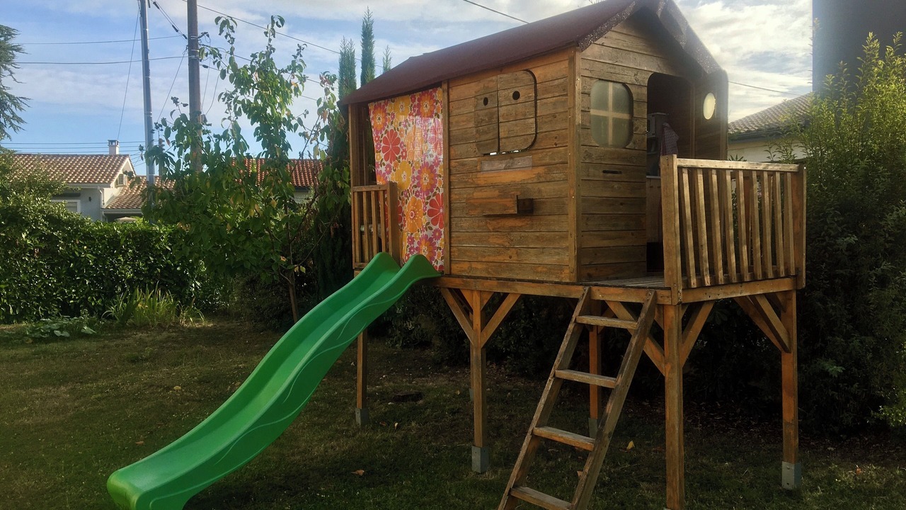 Photo of Others in Cenon