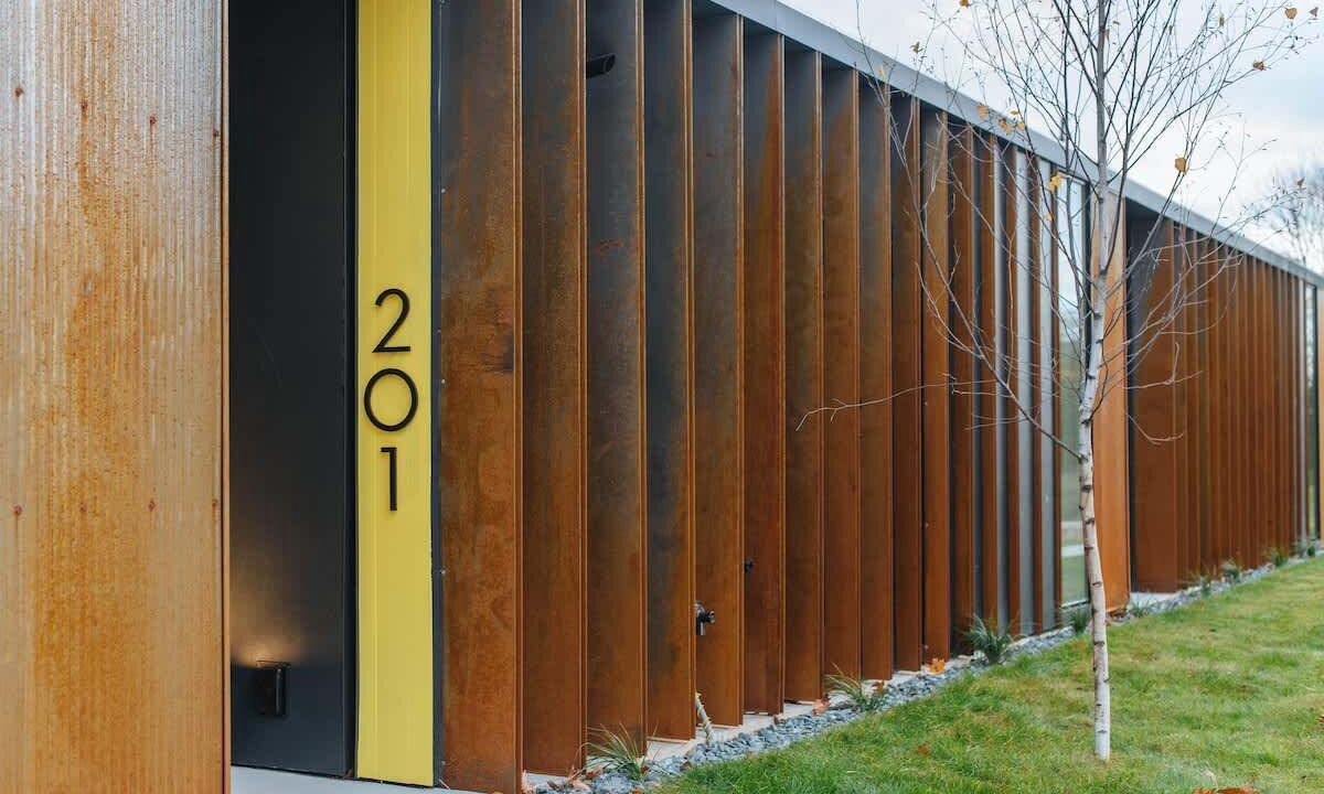 Photo of Outdoor in Egg Harbor