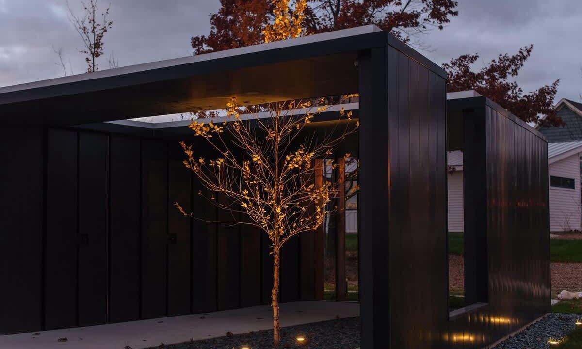 Photo of Outdoor in Egg Harbor