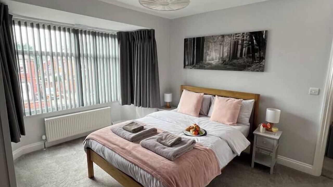 Photo of Others in Doncaster