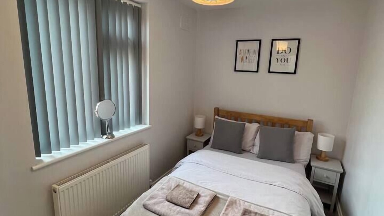 Photo of Others in Doncaster