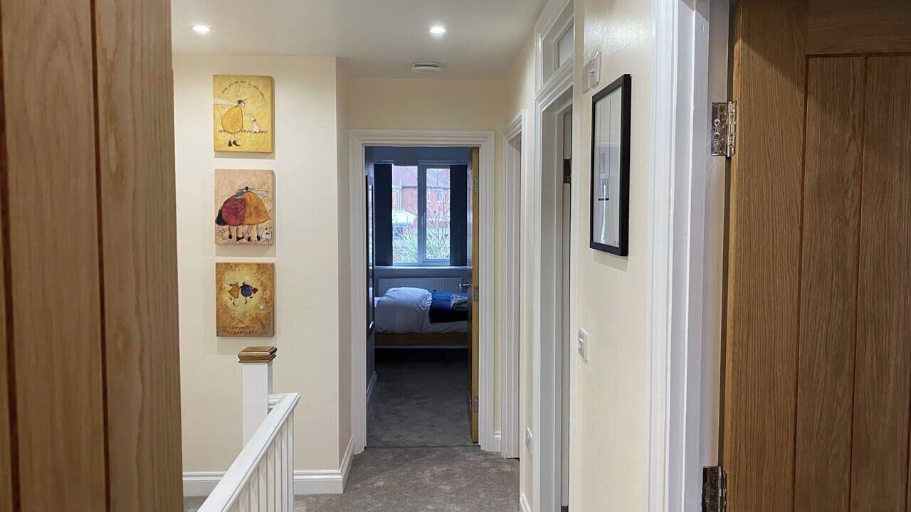 Photo of Others in Doncaster