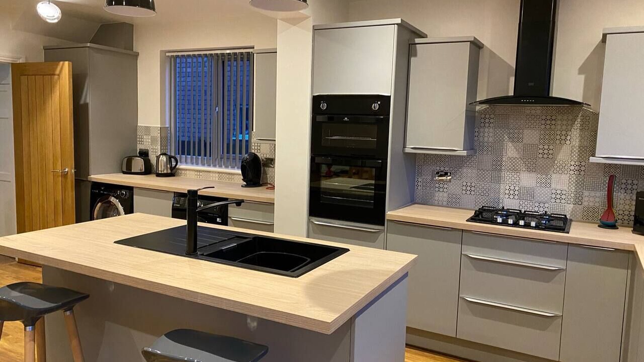 Photo of Others in Doncaster