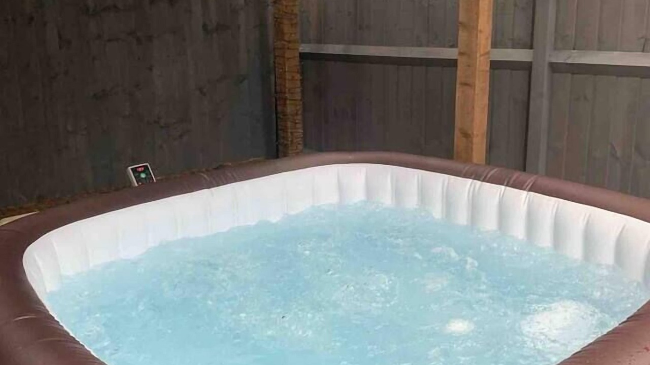 Photo of Others in Doncaster