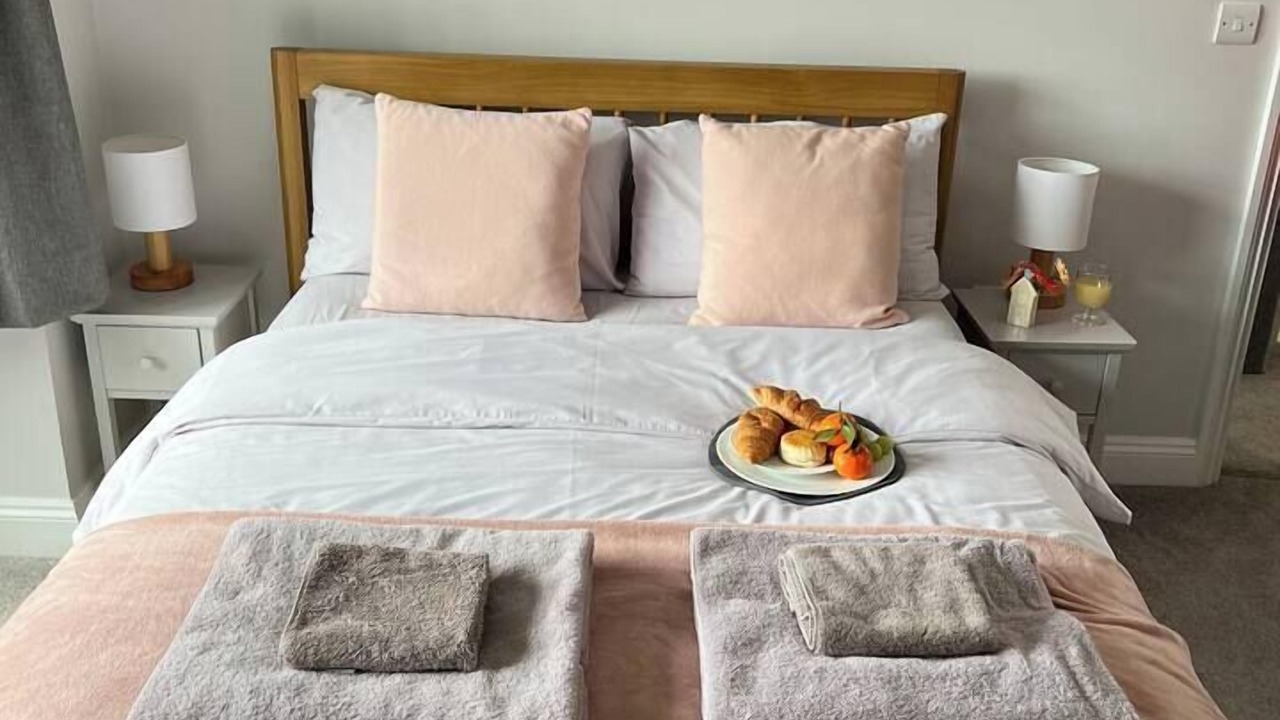 Photo of Others in Doncaster