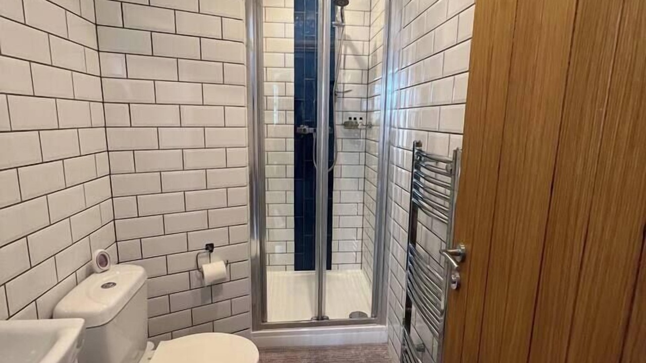 Photo of Others in Doncaster