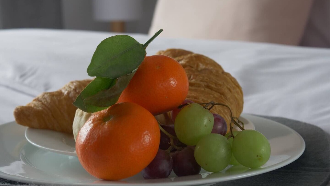 Photo of Others in Doncaster