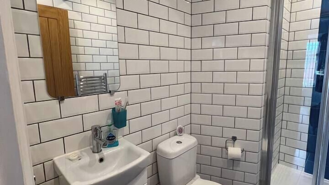 Photo of Others in Doncaster