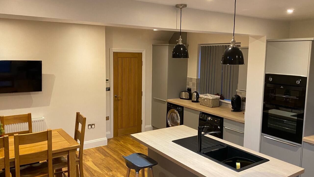 Photo of Others in Doncaster