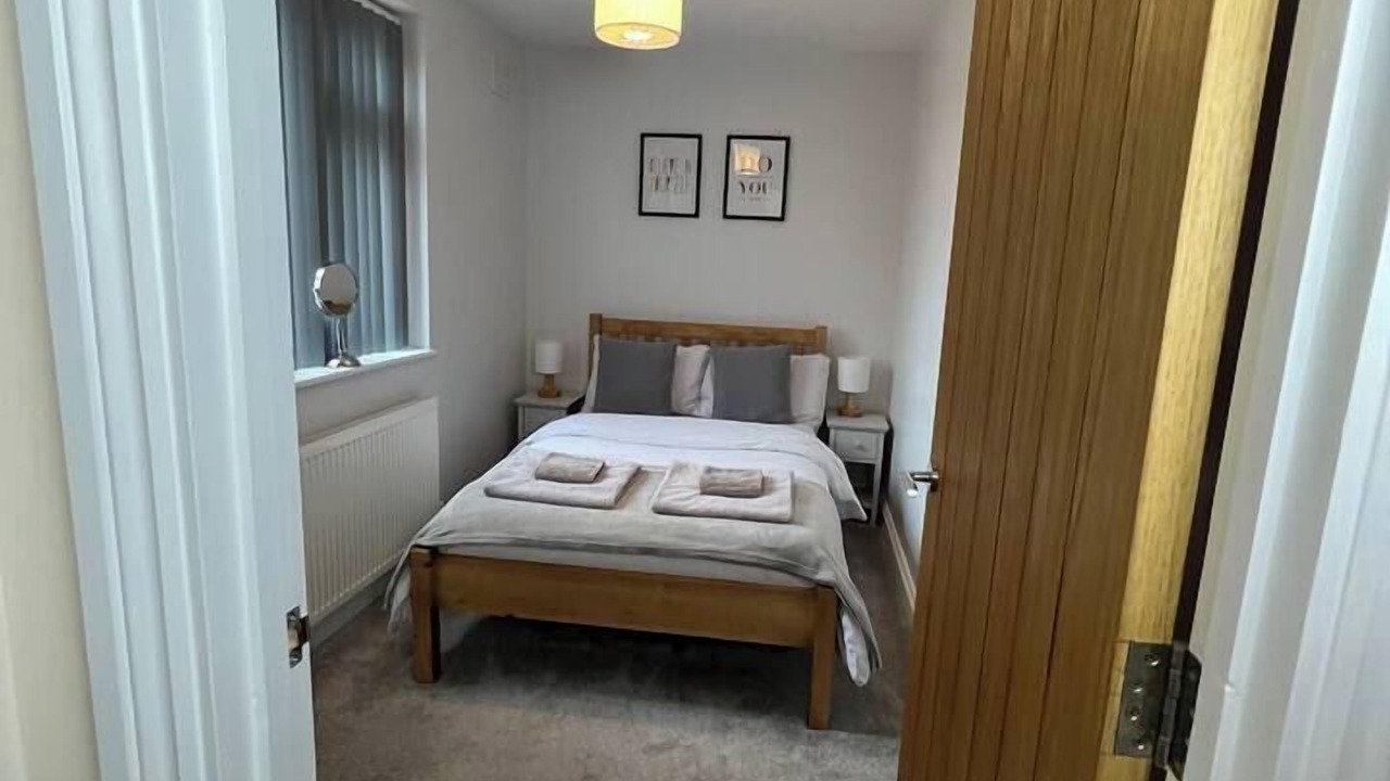 Photo of Others in Doncaster