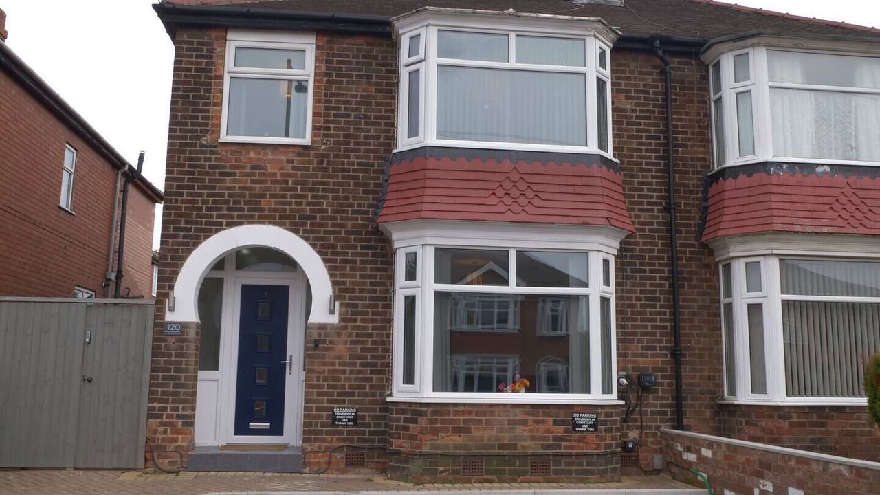 Photo of Others in Doncaster