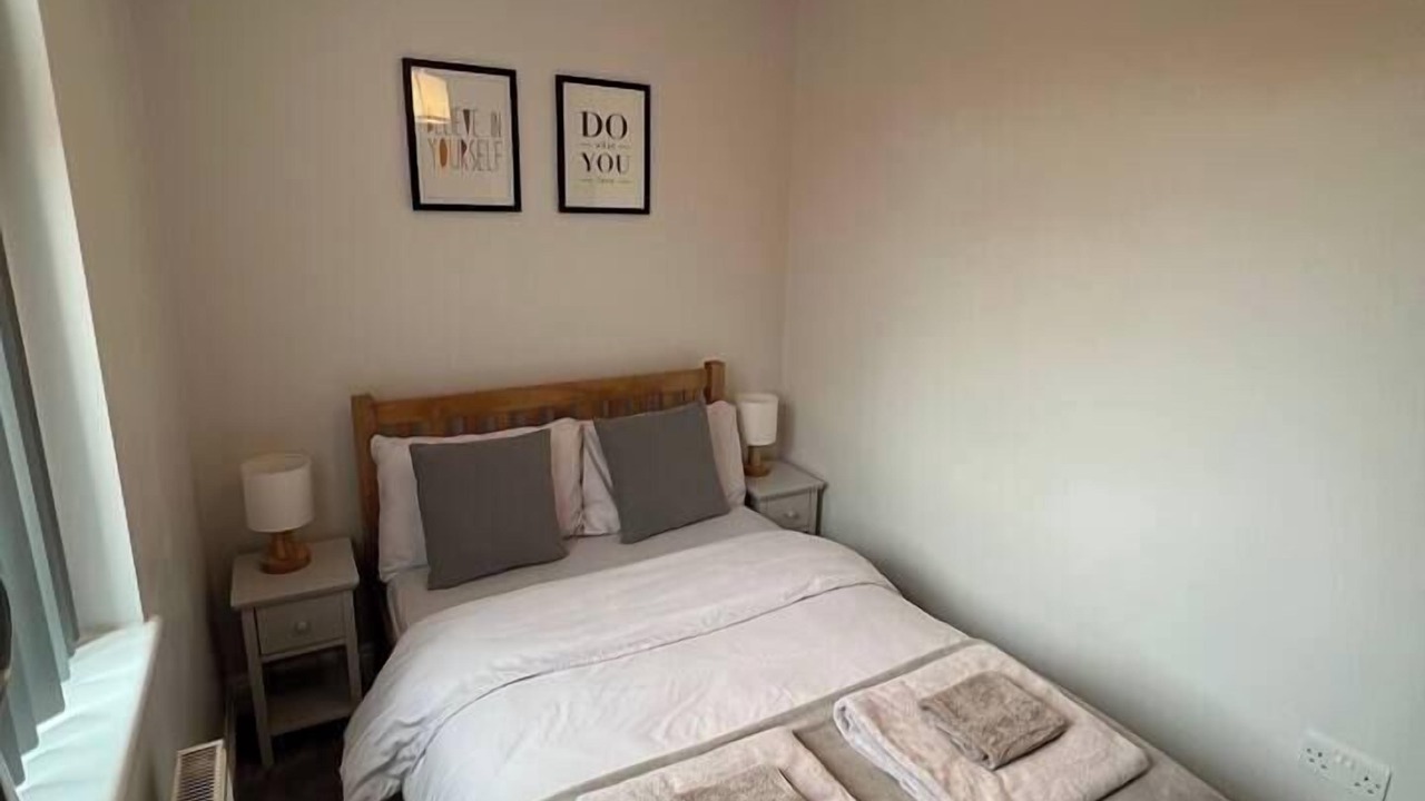 Photo of Others in Doncaster