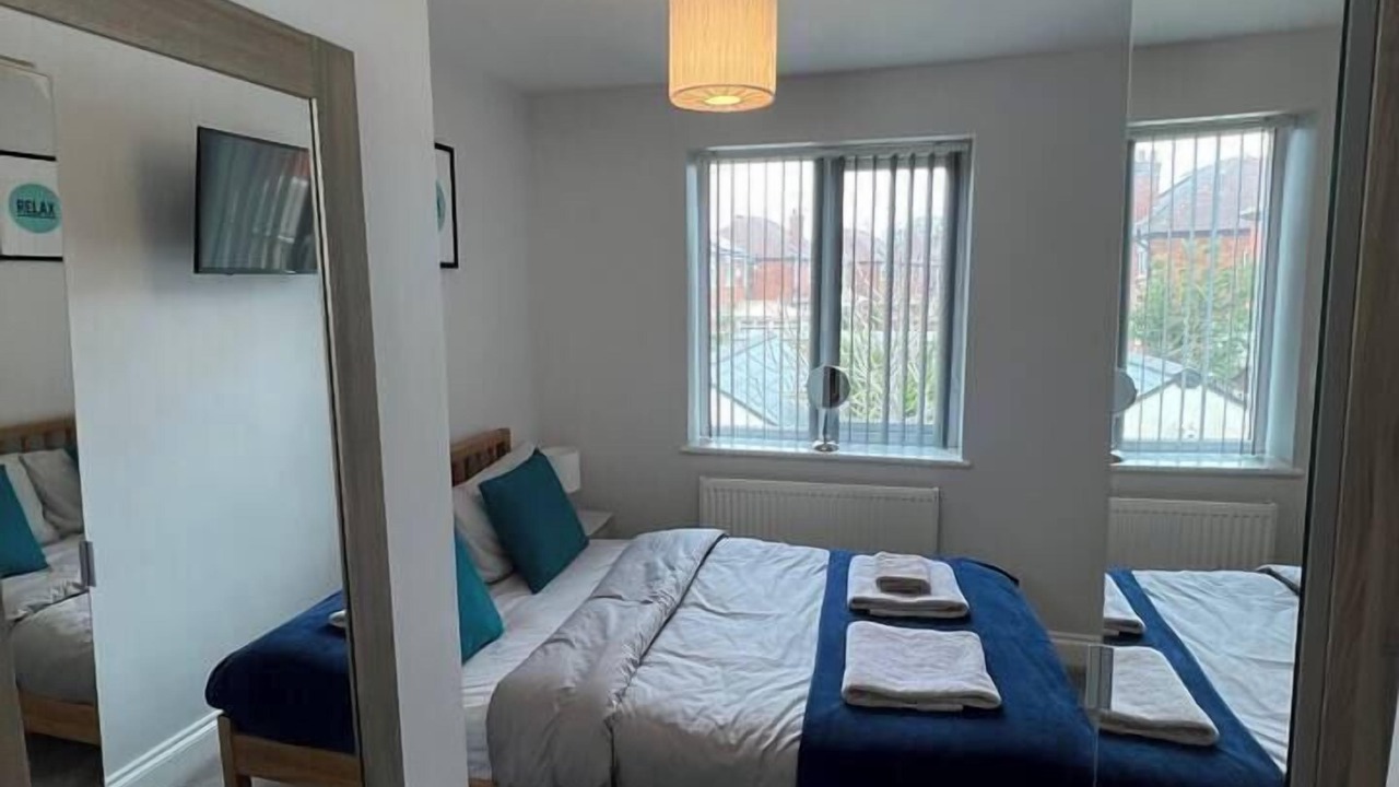 Photo of Others in Doncaster