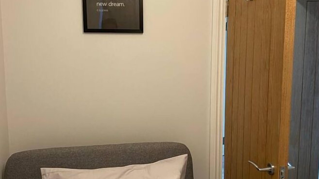 Photo of Others in Doncaster