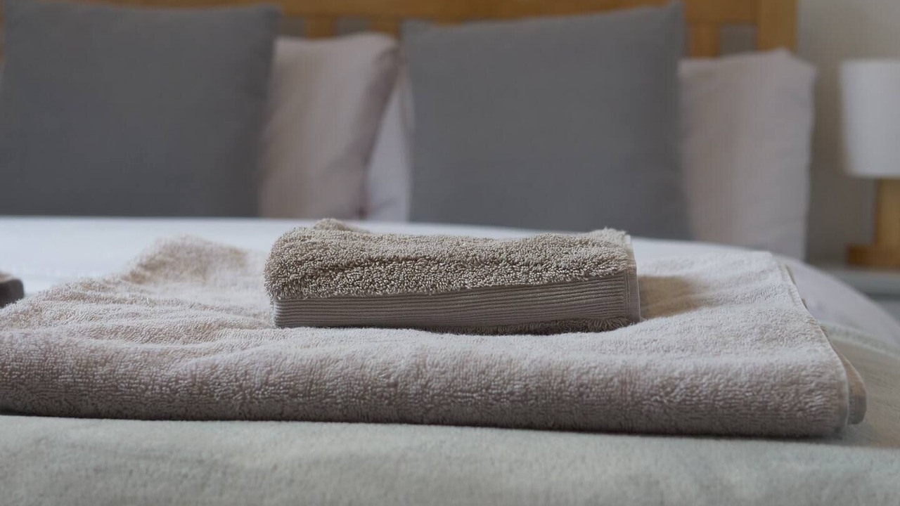 Photo of Others in Doncaster