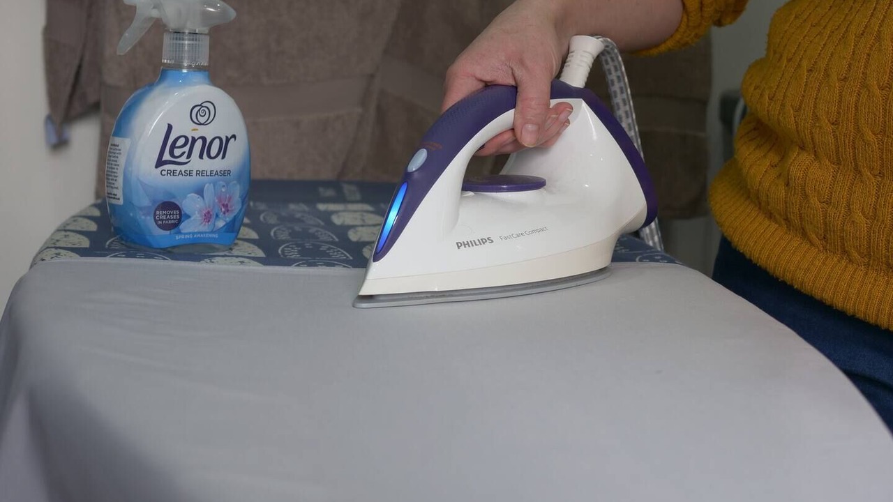 Photo of Others in Doncaster