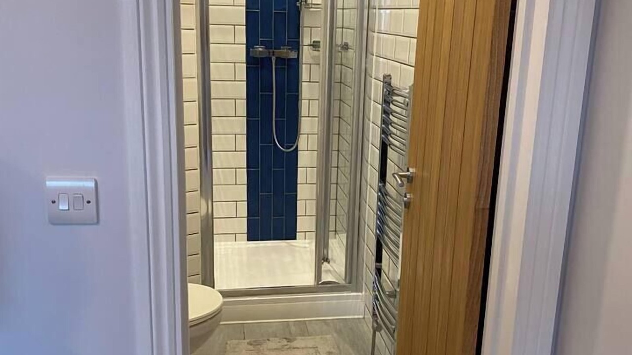 Photo of Others in Doncaster