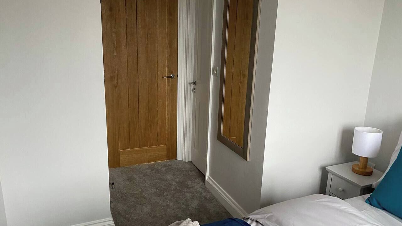 Photo of Others in Doncaster