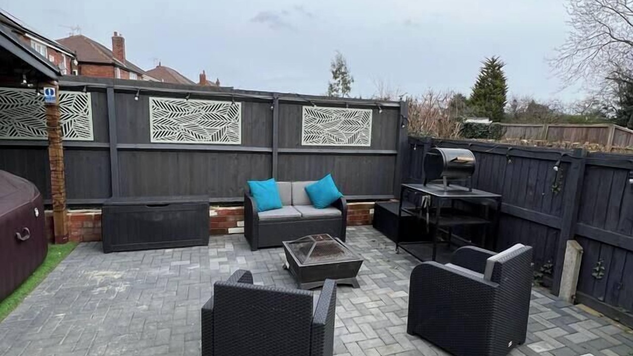 Photo of Others in Doncaster