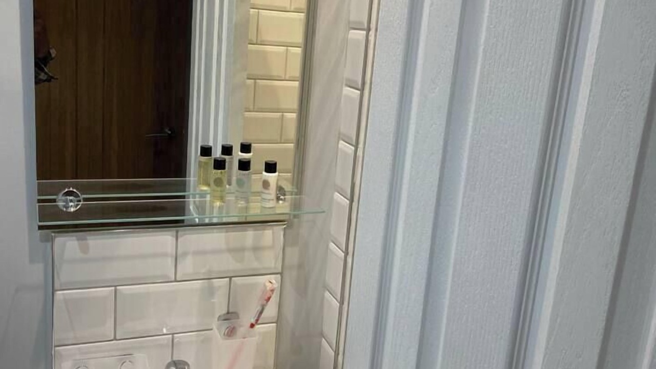 Photo of Others in Doncaster