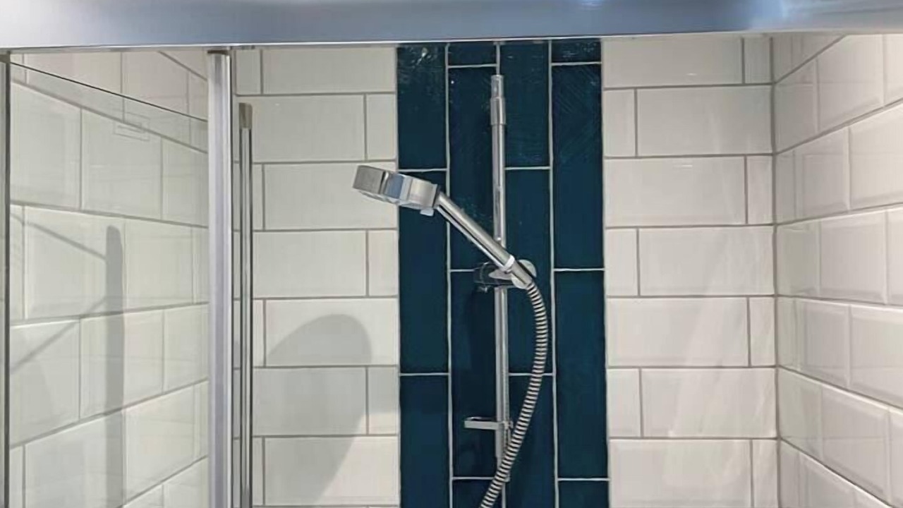 Photo of Others in Doncaster