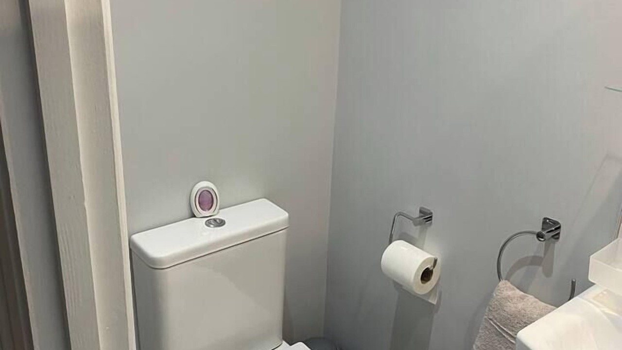 Photo of Others in Doncaster