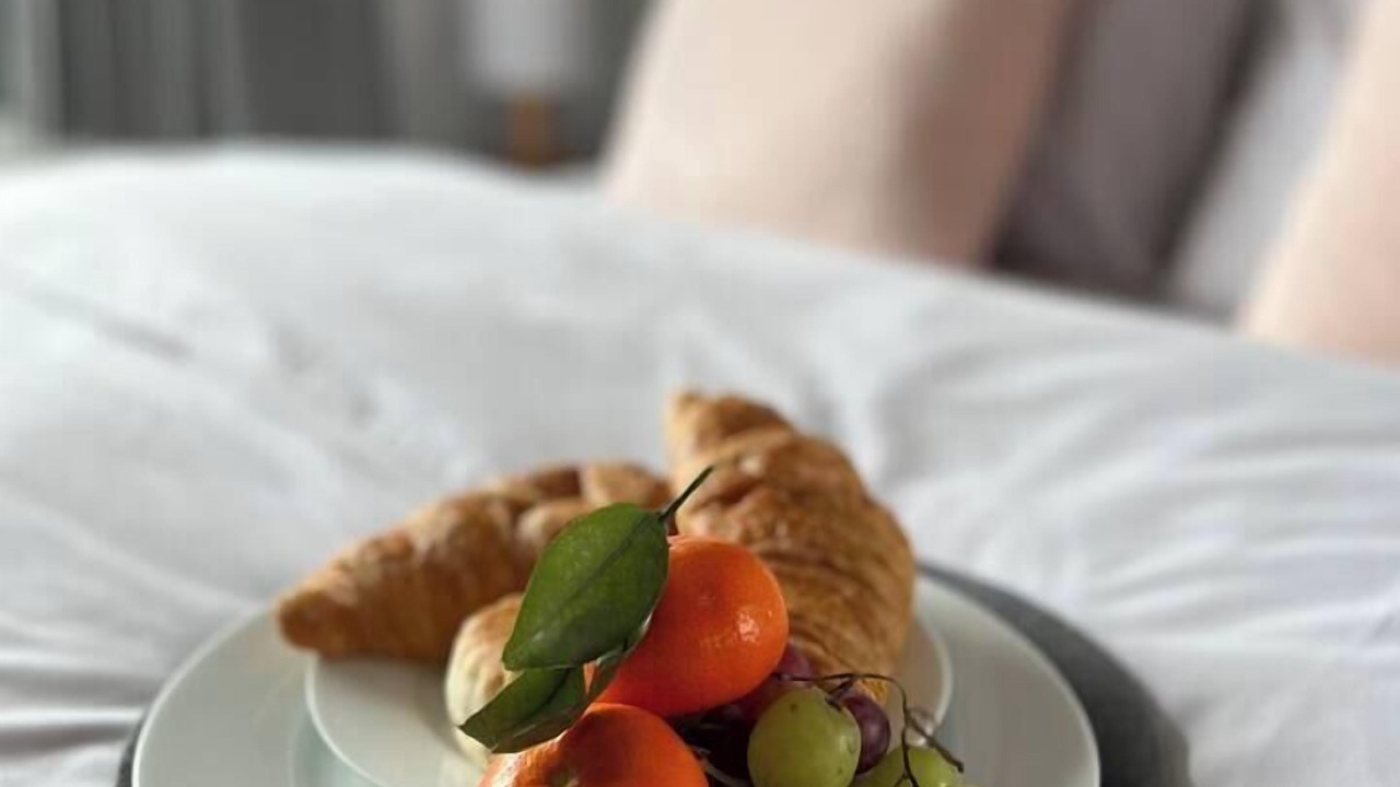 Photo of Others in Doncaster