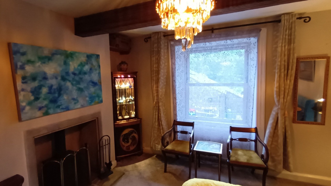 Photo of Others in Wadsworth