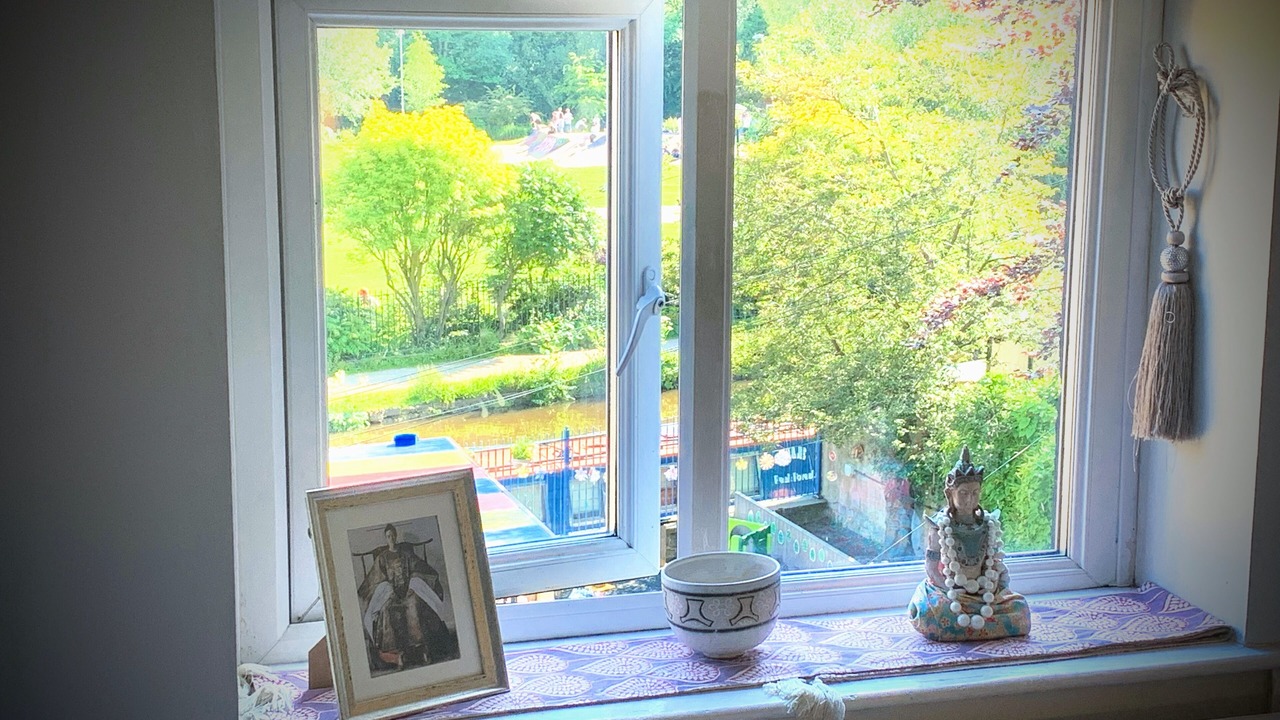 Photo of Others in Wadsworth