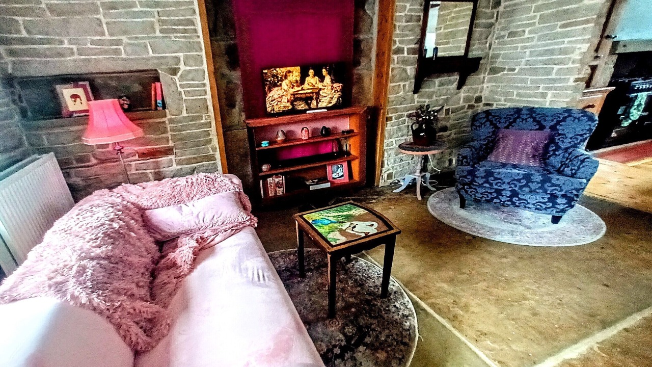 Photo of Others in Wadsworth