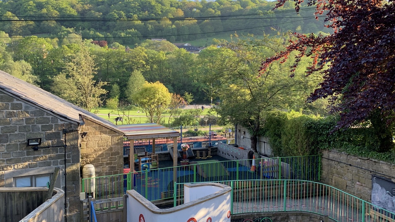 Photo of Others in Wadsworth