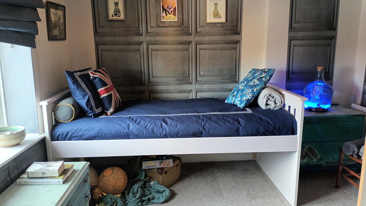 Photo of Others in Wadsworth