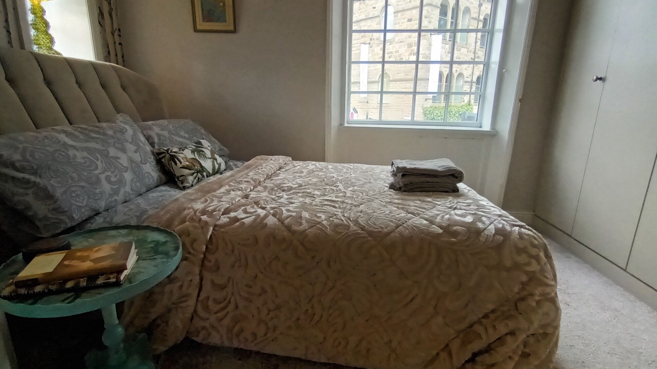 Photo of Others in Wadsworth