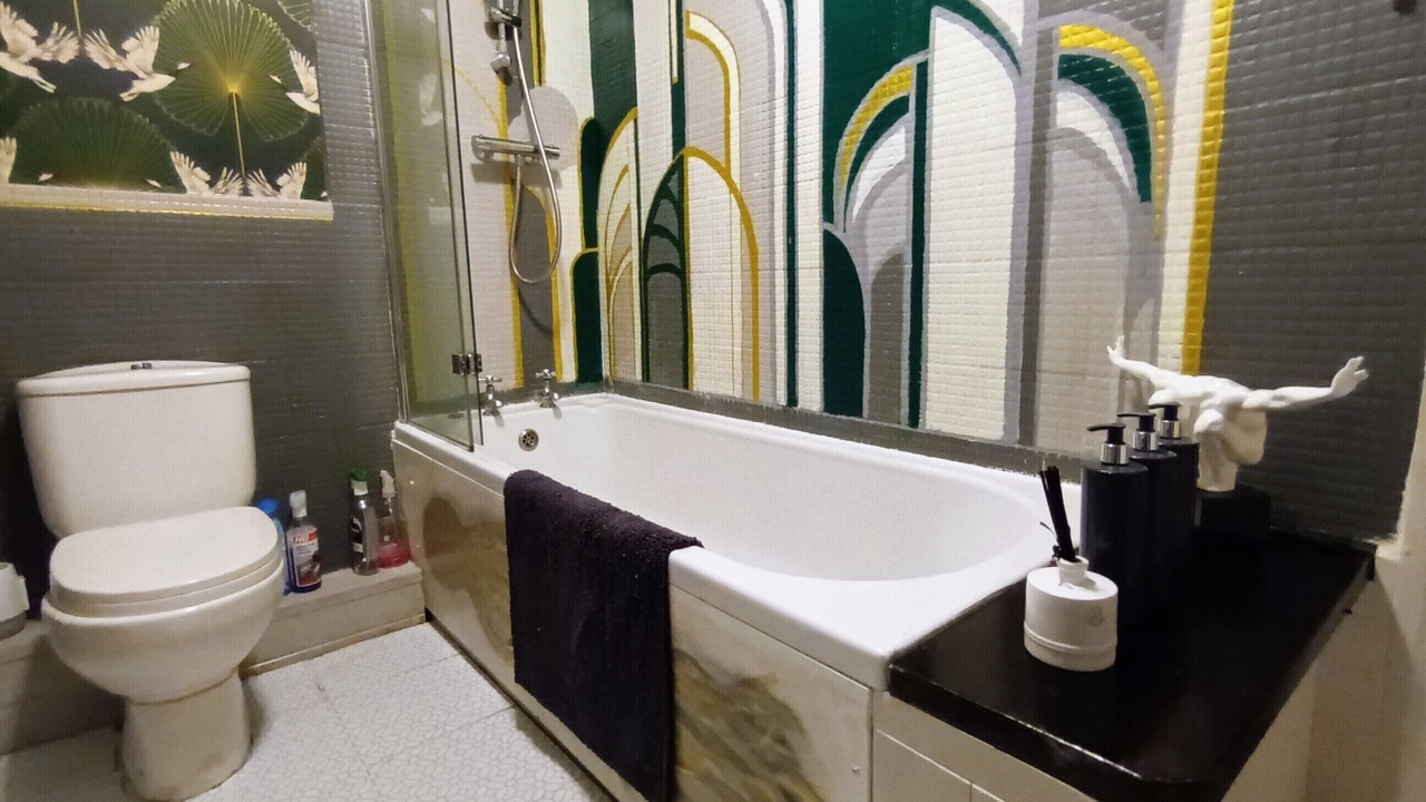 Photo of Others in Wadsworth