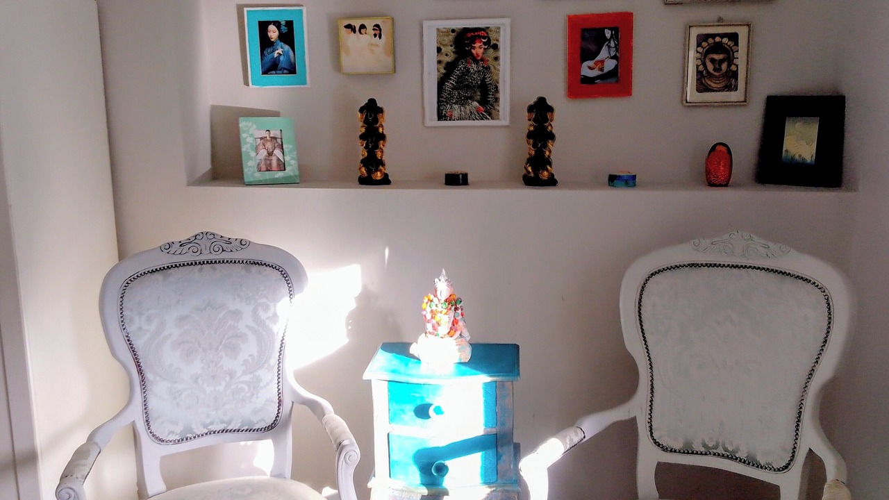 Photo of Others in Wadsworth