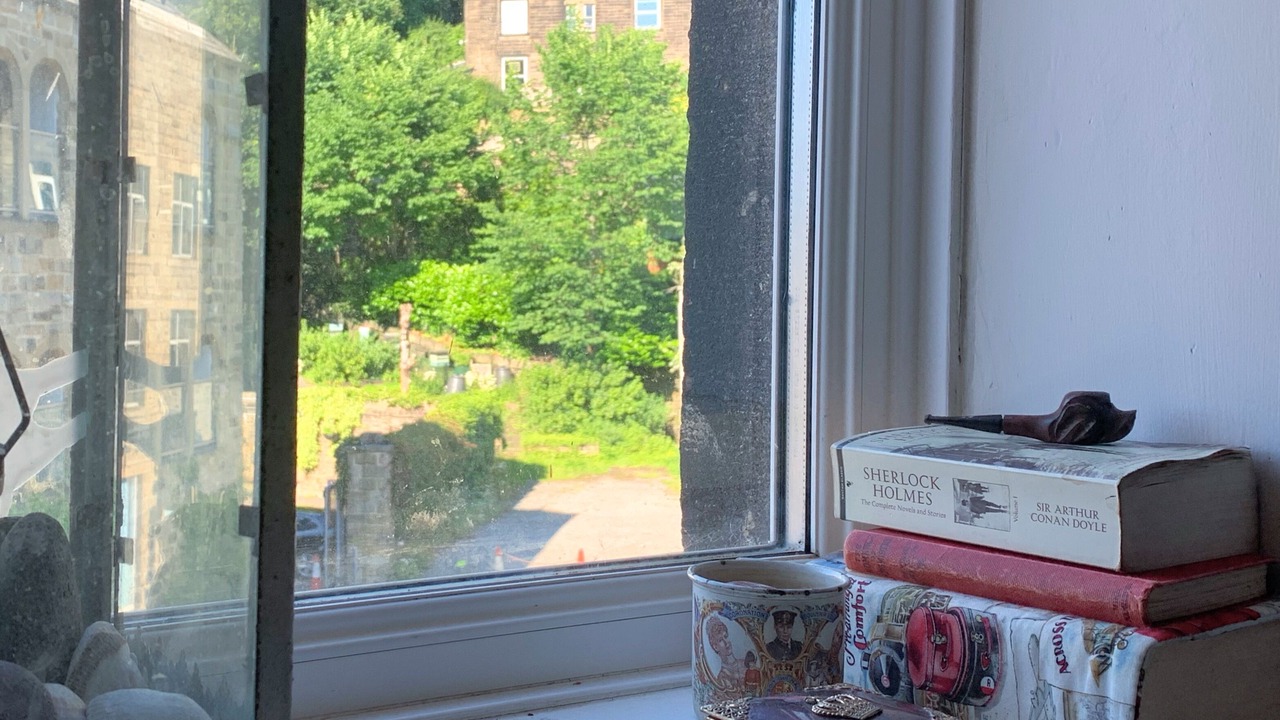 Photo of Others in Wadsworth